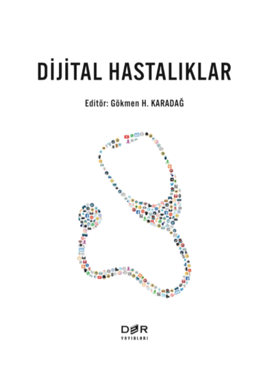 dijital hastalıklar kitabı