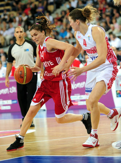 İşte Periler'in final randevusu - Resim: 4