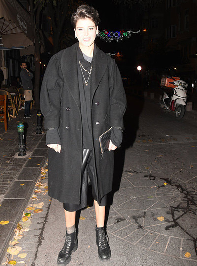 Uyuşturucu batağına saplanmış garson olmuştu! İşte yeni mesleği - Resim: 2