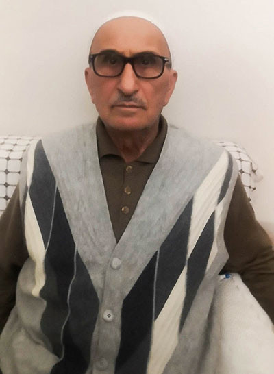 FETÖ'nün kilit ismi Yusuf Bekmezci ilk ifadesinde fotoğraflara rağmen inkar etti - Resim: 1