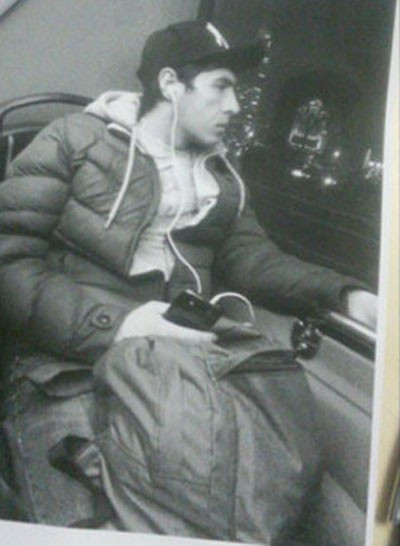 Eski Mit'çi ilk kez anlattı! Suikastçı içeriden yardım aldı mı? - Resim: 3