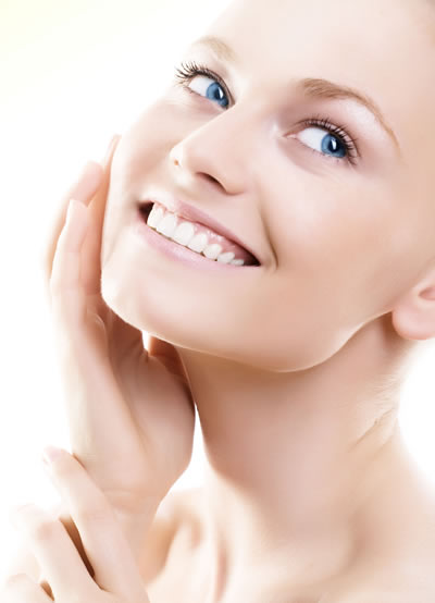 Cilt sorunlarınızdan maske ile kurtulacaksınız - Resim: 1