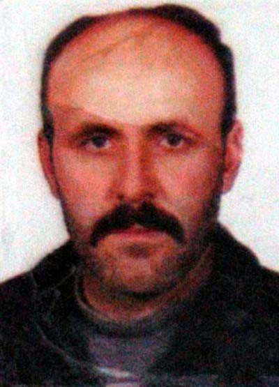 Kütahya'da LPG tankı böyle patladı! - Resim: 2