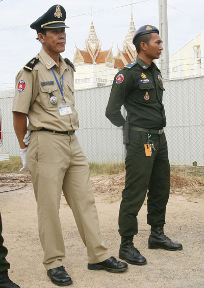 Dünya gündemi bu anlarla sarsıldı! - Resim: 4