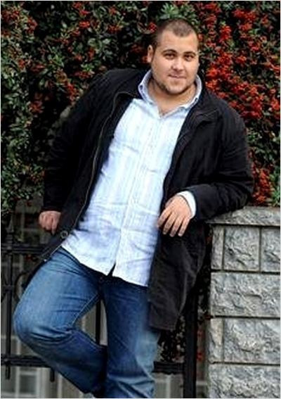 Ümit Erdim'in yeni haline bakın tam 45 kilo verdi! - Resim: 2