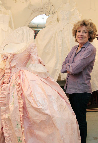 Dünya bugün bu anları konuştu! - Resim: 1