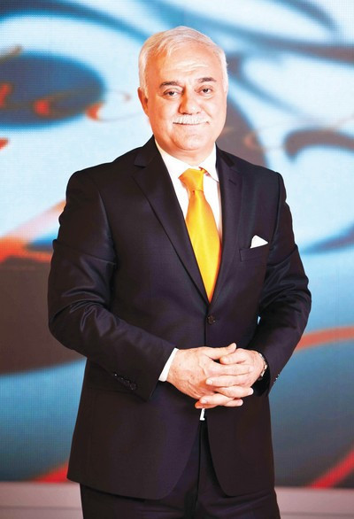 Aşure Günü neler yapılır Aşure Günü ibadetleri - Resim: 2