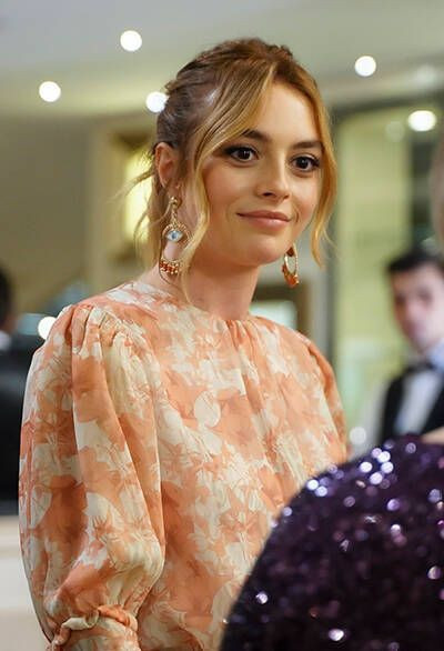 Sadakatsiz'in Derin'i Melis Sezen mayolu pozlarını paylaştı ortalık yıkıldı - Resim: 3