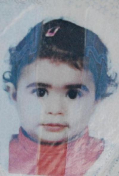 Tekirdağ yolunda katliam gibi kaza - Resim: 2