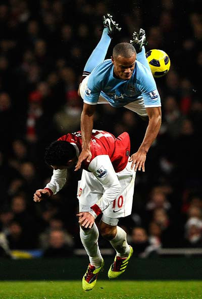 Gülmekten kırılacağınız fotoğraf kareleri! - Resim: 3