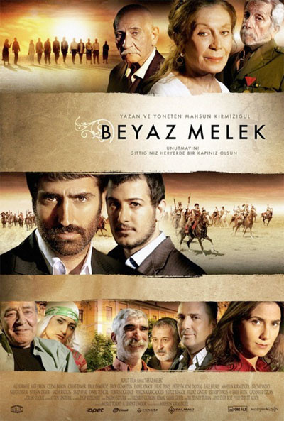 Tüm zamanların en çok izlenen 30 filmi - Resim: 3