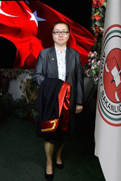 İlkokul mezunu sahte savcı kamu kurumlarını dolandırdı - Resim: 3