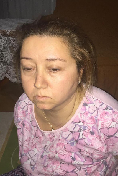 İlkokul mezunu sahte savcı kamu kurumlarını dolandırdı - Resim: 4