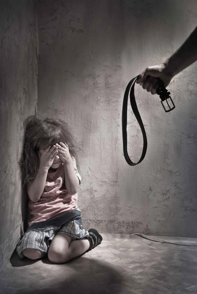 40 milyon köle! Kölelik bitmedi biçim değiştirdi - Resim: 1