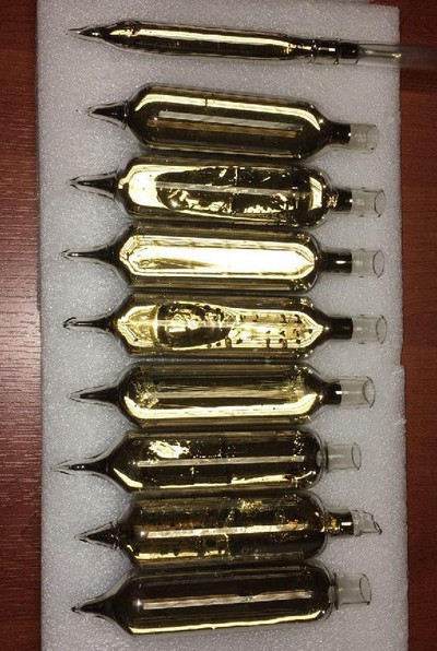 Eskişehir'de ele geçirildi! Değeri 8 buçuk milyon - Resim: 2