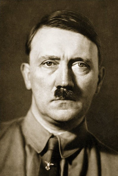 Adolf Hitler ölmedi! Bu iddia tarihi değiştirecek - Resim: 2