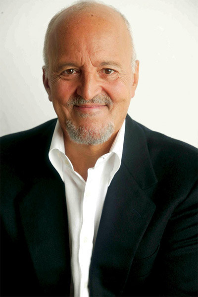 Köşe yazarlarının mezar taşlarında ne yazardı? - Resim: 3