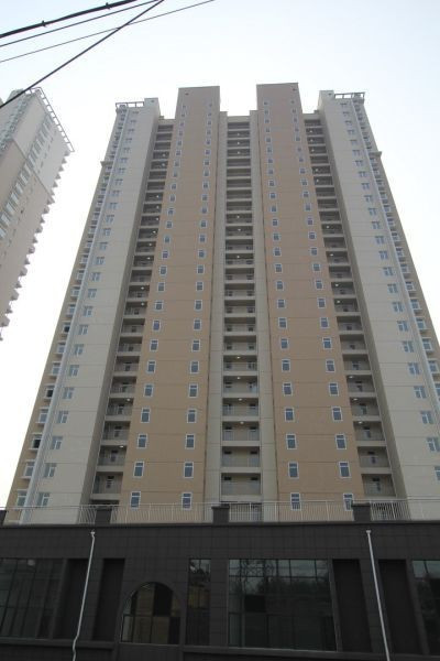 Böyle müteahhit düşman başına - Resim: 3