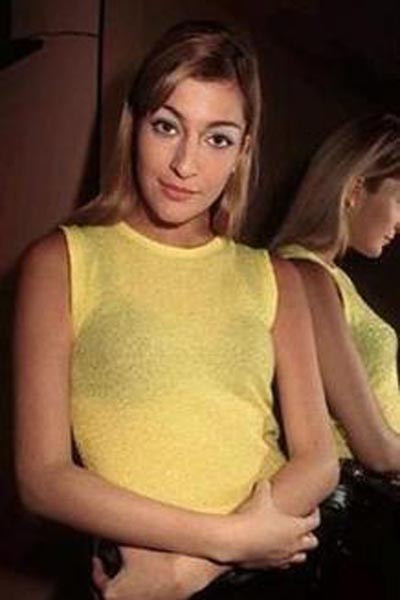 Estetik harikası çıktı! Bakın yıllar içinde nasıl değişmiş - Resim: 4