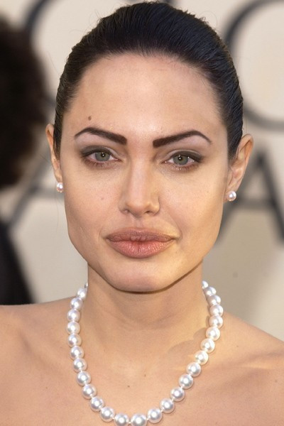 Onların da kötü günleri oluyor - Resim: 4