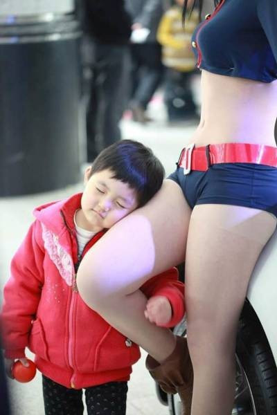 Günün en çok beğenilen 50 fotoğrafı - Resim: 1