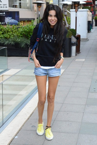 Asena gölge düşürmekte kararlı 'Bizi o cadı ayırdı' - Resim: 3