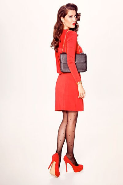 Haberi duymayan kalmasın "Ayrılıyorum!" - Resim: 4