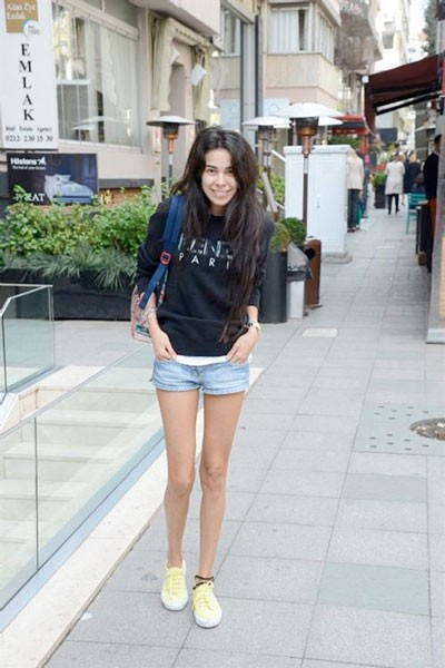 Asena Atalay'ın evlilik krizi "Bu haberi sunmam!" - Resim: 3