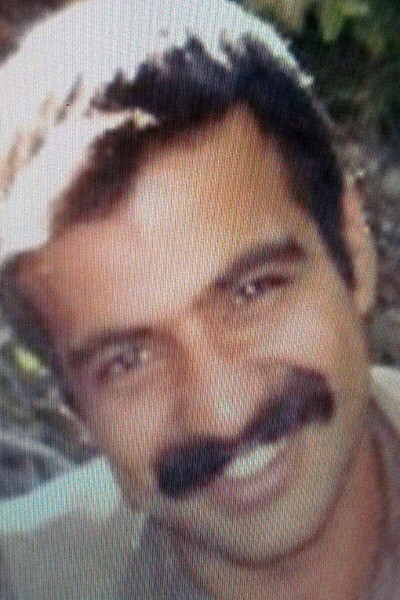 Kilit isimler tek tek ölüyor! Tunceli'de PKK'nın zulası ele geçirildi - Resim: 2