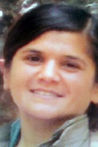 Kilit isimler tek tek ölüyor! Tunceli'de PKK'nın zulası ele geçirildi - Resim: 3