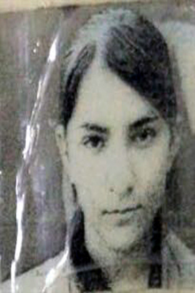 Kilit isimler tek tek ölüyor! Tunceli'de PKK'nın zulası ele geçirildi - Resim: 4