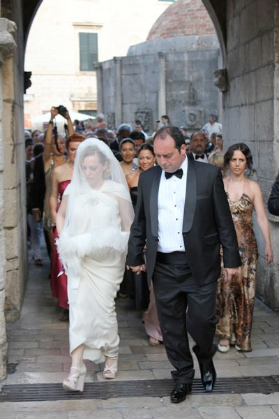 Yemek Sepeti'nin eski sahibine para saadet getirmedi - Resim: 4