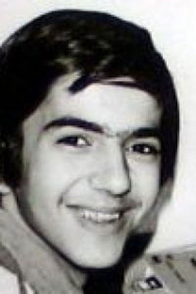 Neşeli Günler'in Ahmet'iydi bir de son haline bakın - Resim: 4