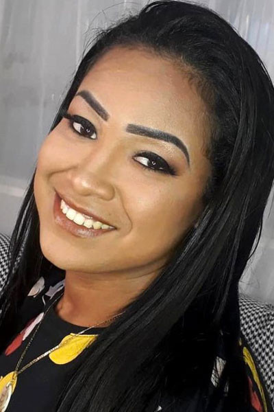 İş kadını kocasından gizli kalça büyütme ameliyatına girdi! Sonrası korkunç... - Resim: 1