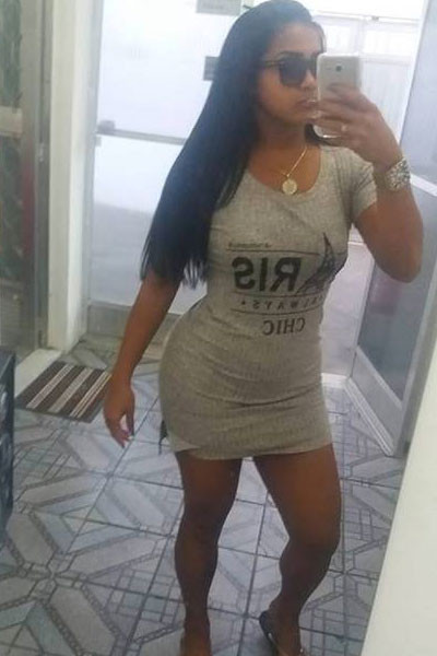 İş kadını kocasından gizli kalça büyütme ameliyatına girdi! Sonrası korkunç... - Resim: 4