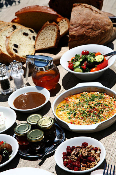 Soğuk algınlığını 24 saatte yenin  - Resim: 1