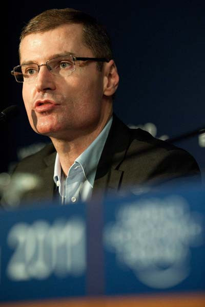 Dünya bu fotoğrafları konuşuyor! - Resim: 1