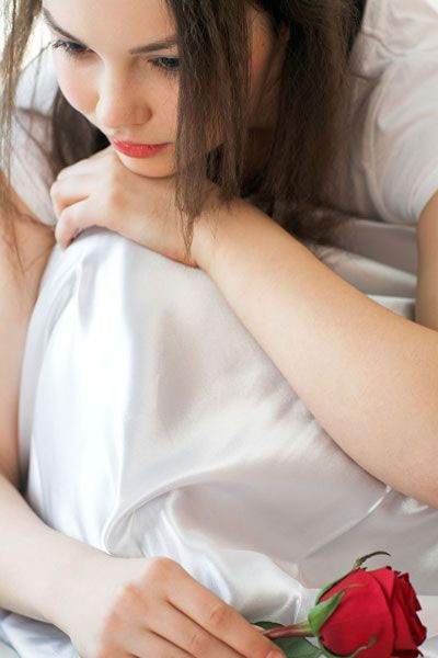 Aşk kimyamızı nasıl değiştiriyor? - Resim: 1