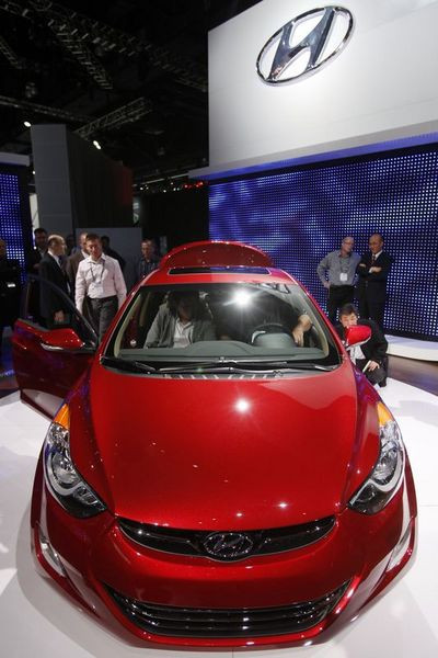 Avrupa'da ilk Türkler kullanacak! - Resim: 1