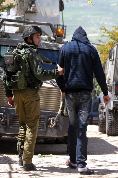 Dünya bu fotoğraflara kitlendi! - Resim: 3