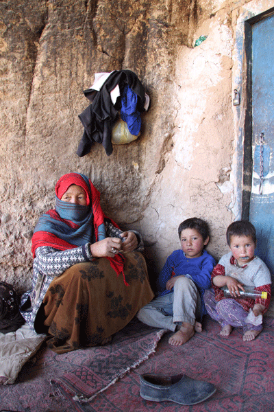 Dünya gündeminden 50 iddialı kare! - Resim: 4