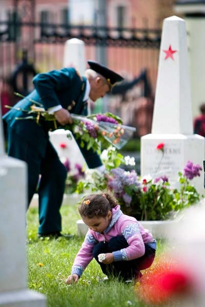 Tek tıkla dünya turuna ne dersiniz? - Resim: 1