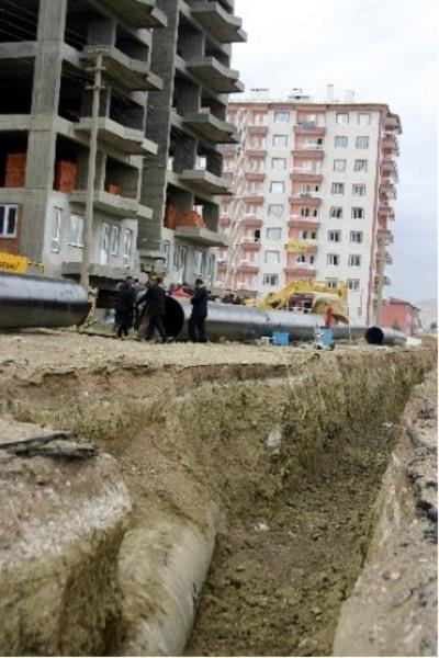 İşte Türklere özgü ölüm şekilleri - Resim: 1