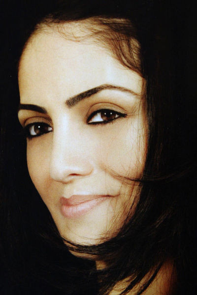 Ağca'nın eski nişanlısı türbanı attı! - Resim: 2