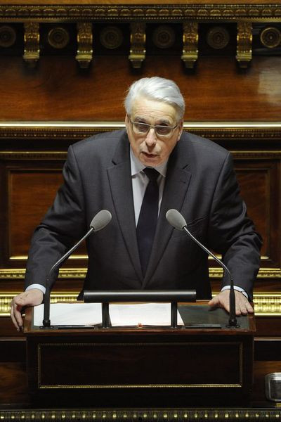 İçeride inkar, dışarıda düşünce şov! - Resim: 4