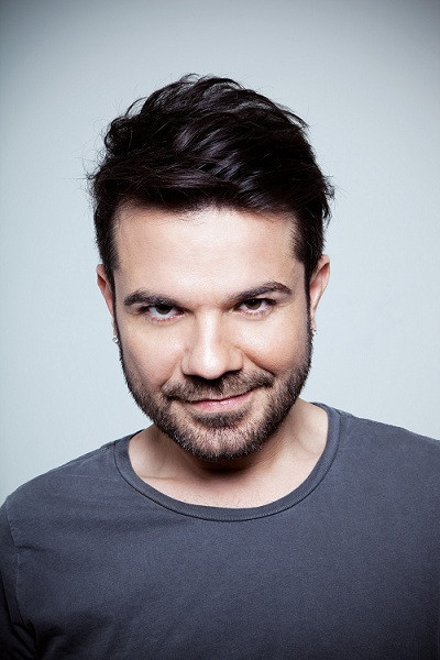 Twitter'ın bir numarası hangi ünlü? - Resim: 2