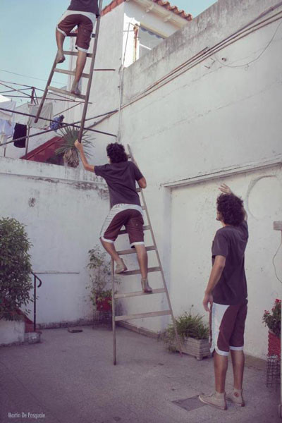 İmkansız fotoğraflar - Resim: 1