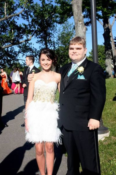 Haftanın en eğlenceli fotoğrafları - Resim: 2