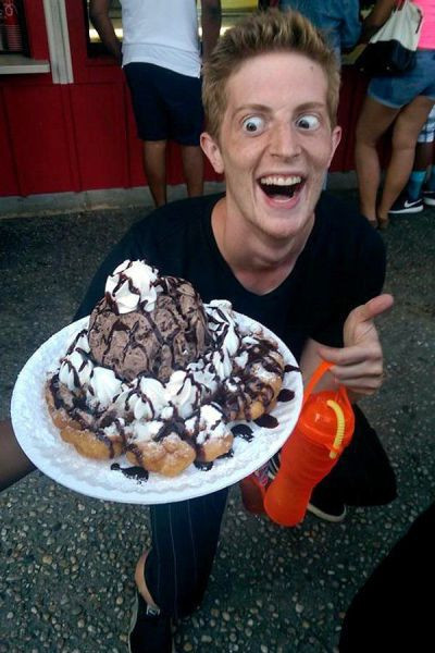 Günün en çok beğenilen fotoğrafları - Resim: 1