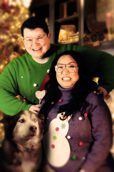 Günün en çok paylaşılan 50 fotoğrafı - Resim: 4